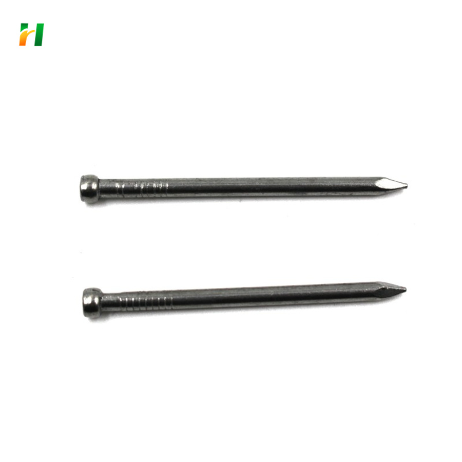 1-1/2" Lost Head Nails/Common Nails Without Head/Headless Nails Hot Sale