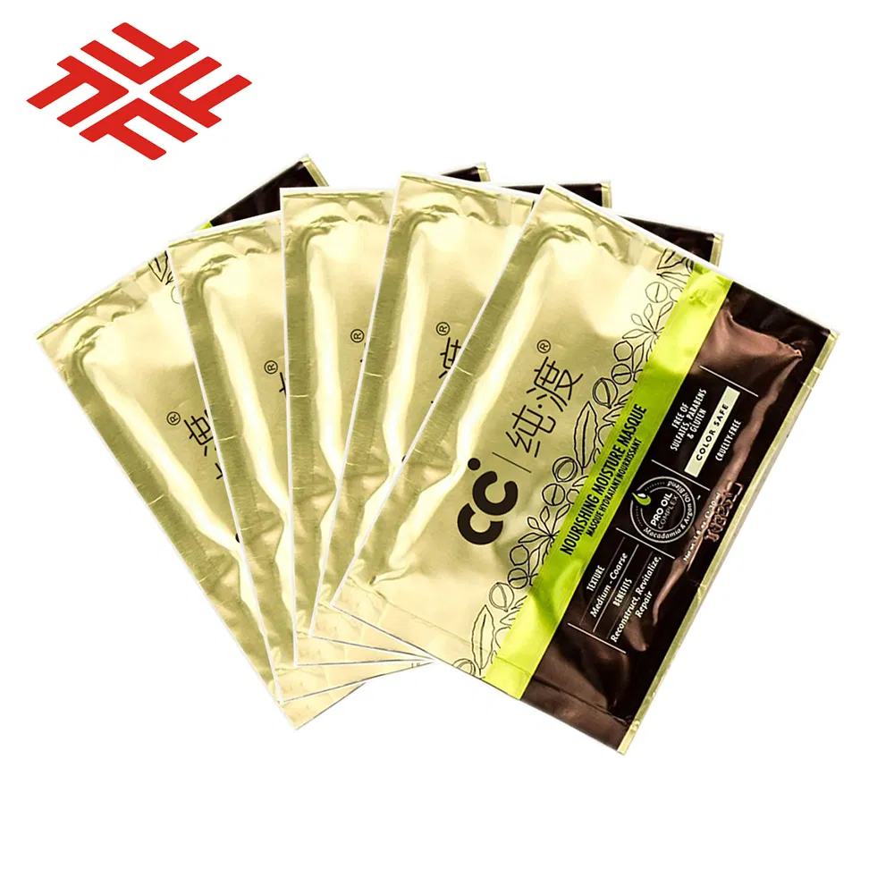 Fully Private Label OEM Chinese Factory Suitable All Hair Types Daily Care Best Curly Hair Conditioner