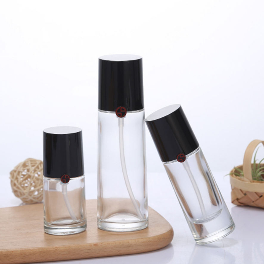 Skin Toner Product Soothing Hydrating Glowing Radiant Healthy Skin Toner