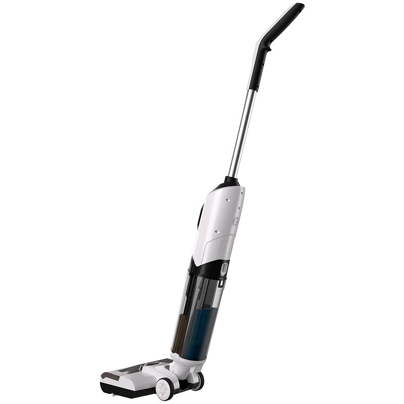 Cordless Water Vacuum Cleaner Supplier Home Handheld Vacuum Cleaner