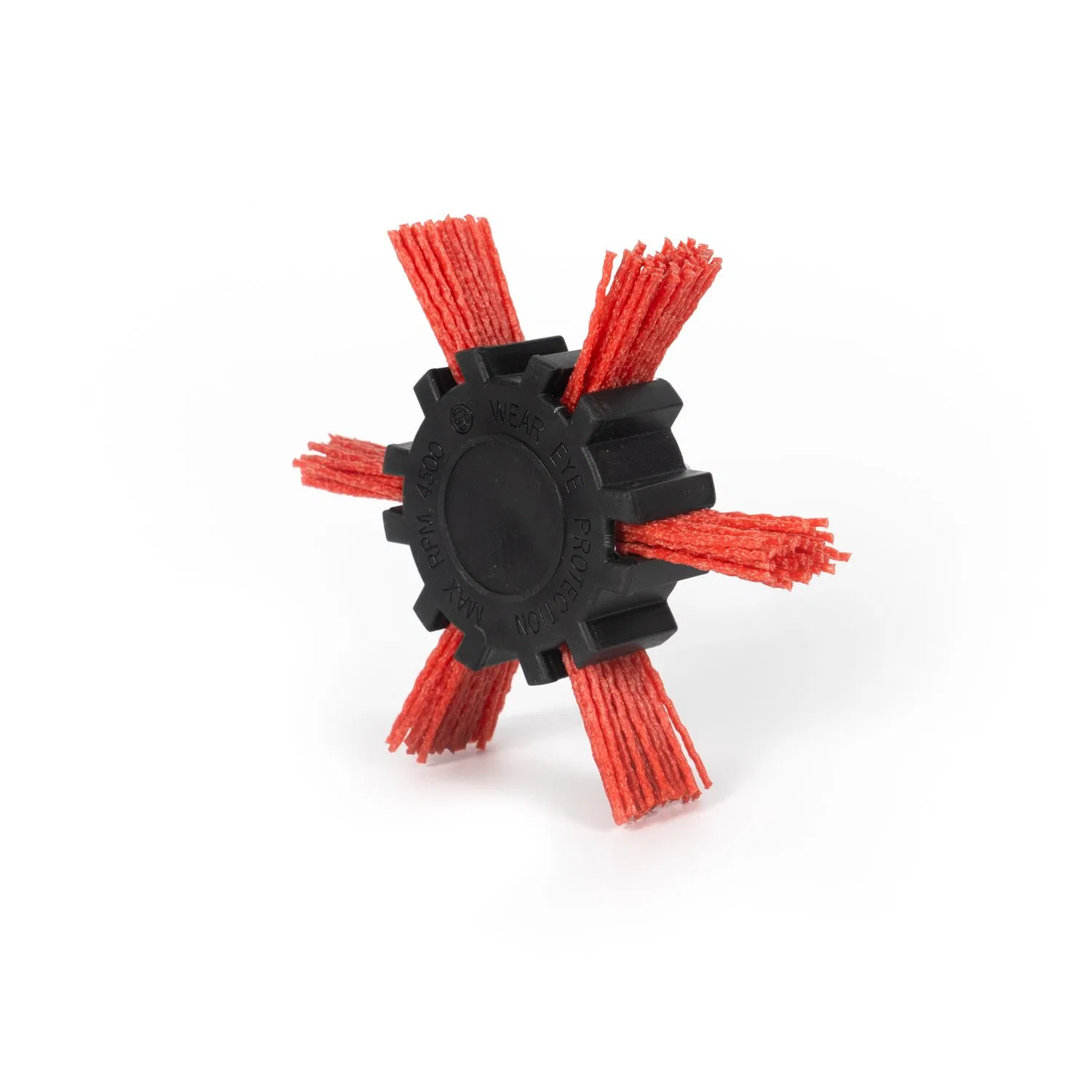 Premium Flapper Brush with Fast Global Shipping Solutions