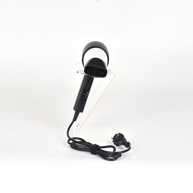 Superior Quality Hand-Held Hotel Insulated Electric Hair Dryers