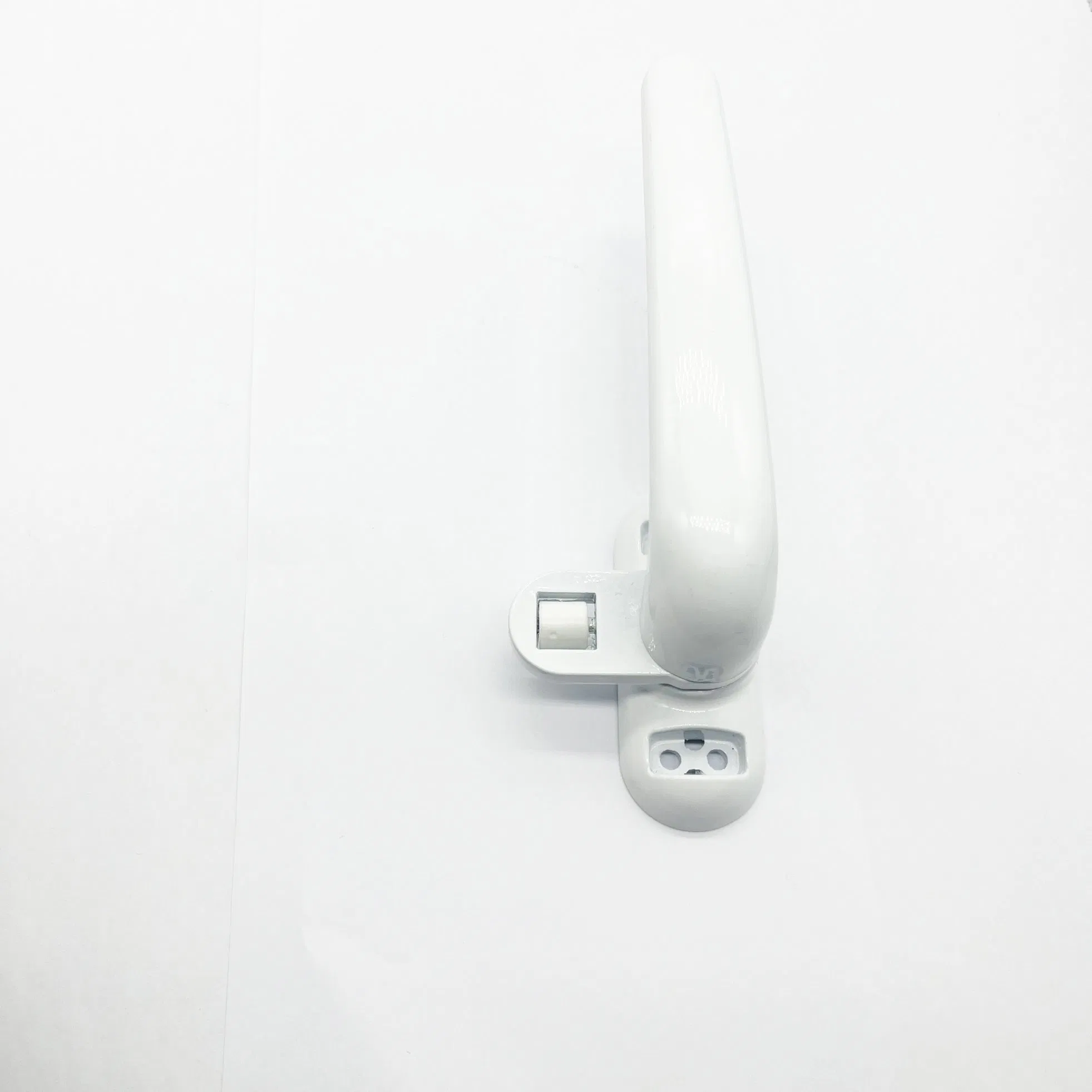 Window Hardware Casement UPVC Aluminium Accessories Door and Window Handles