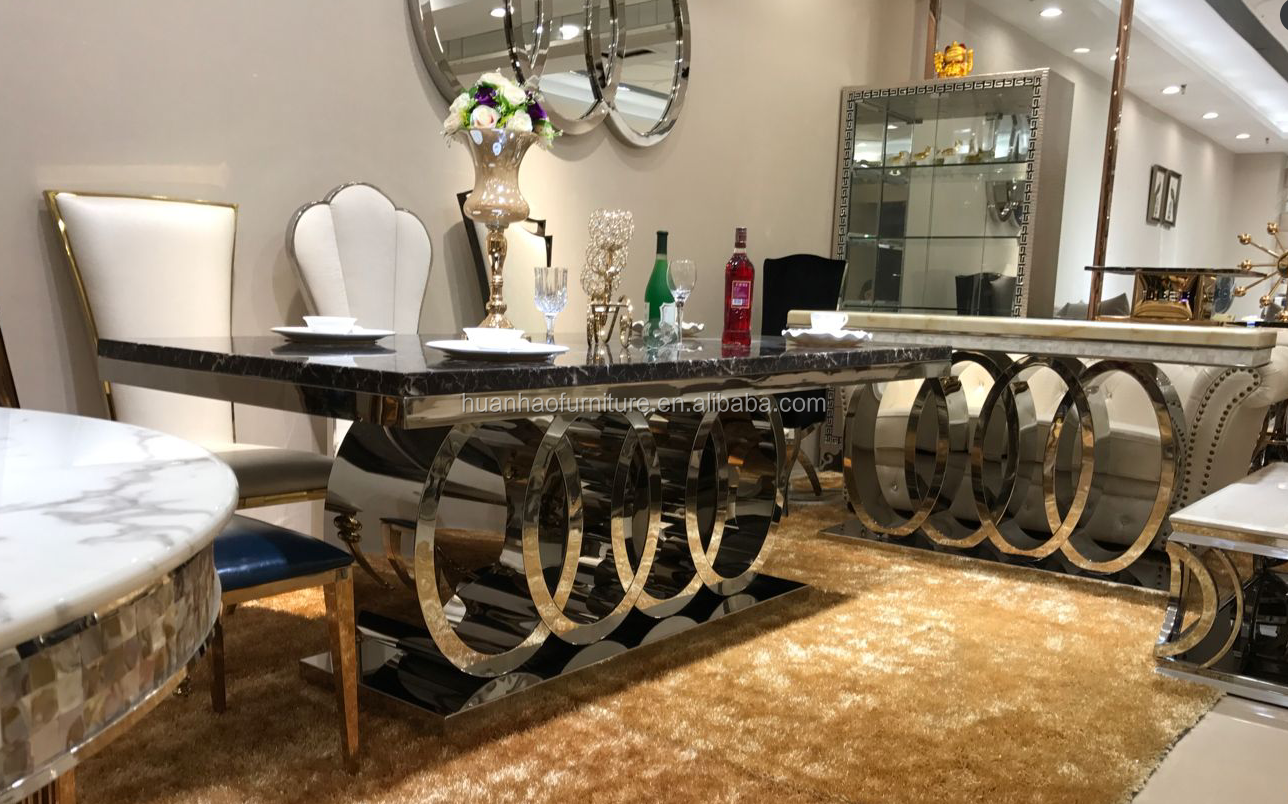 Консоль настенная мрамор нержавеющая сталь