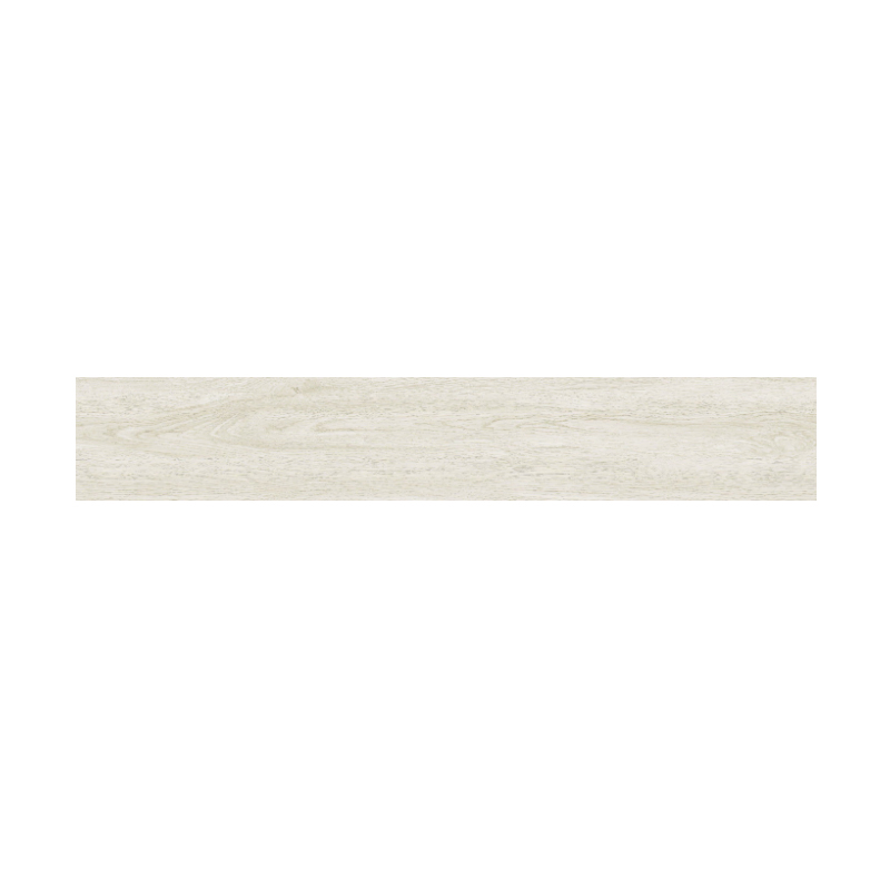 Dark Age Series Easy Clean Porcelain Floor Wall Tile (CM610A)