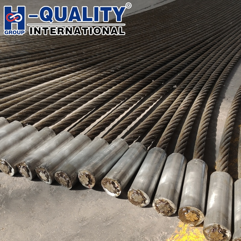 Hot Sale Aluminium Seamless Tube and Pipe