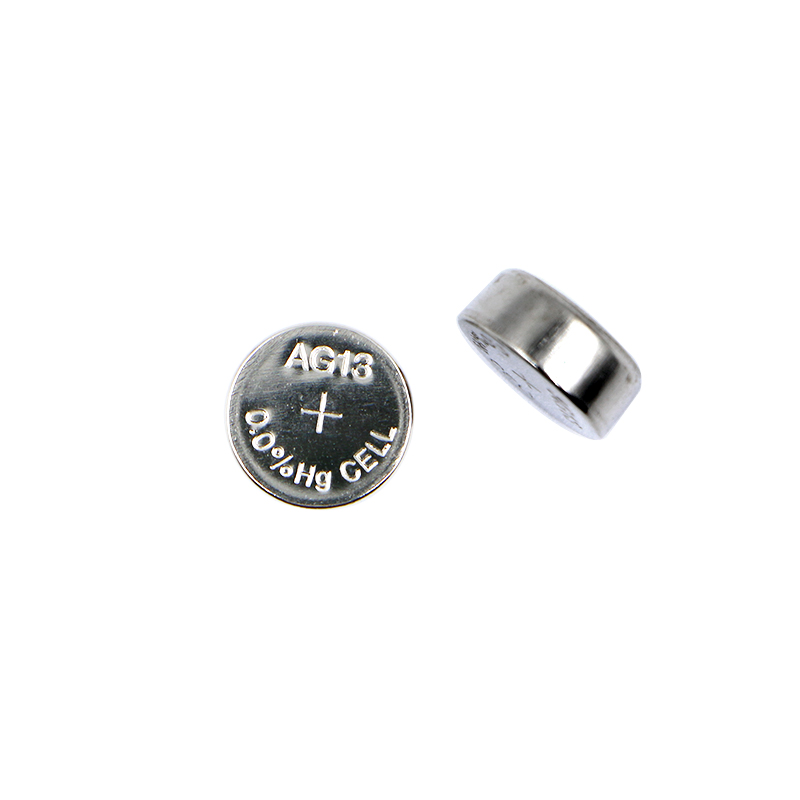 Литий-ионный аккумулятор 14500 700mAh 3.7V