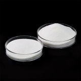 PVA Improve The Flexibility and Water Retention