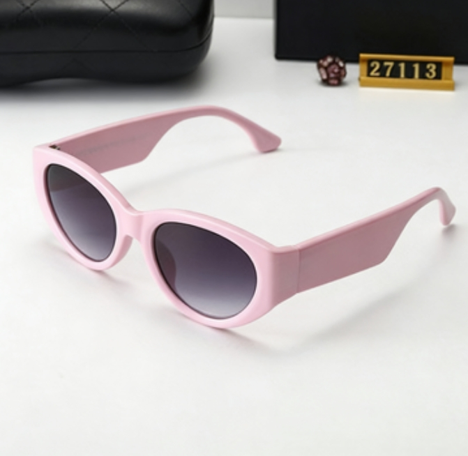 Sunglasses Sun Glasses Anti Blue Light Glasses Tac Lenses Tr Framesuv Protection Sunglasses Luxury Sunglasses