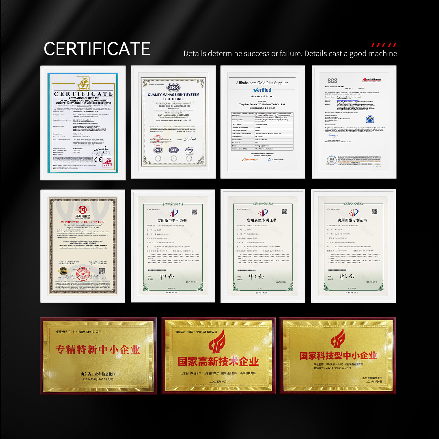 Ленточная пила по металлу горизонтальная 14 дюймов 230В GH4230