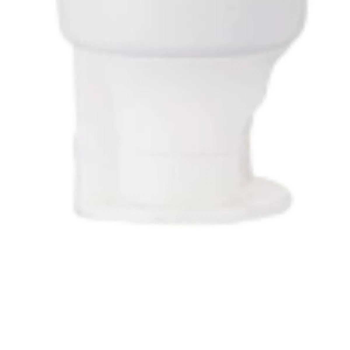 Hot Selling Hydrated Silica Plant Extract Fresh Breath Mint Toothpaste