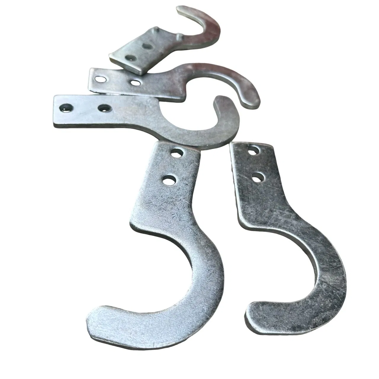 Multi Pole Scaffolding System Scaffold Walk Board Catwalk Plank Parts