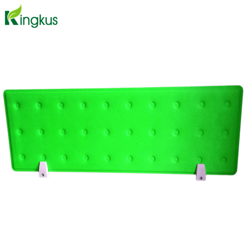 Office Furniture Office Desk Partition Privacy Desk Partition Screen