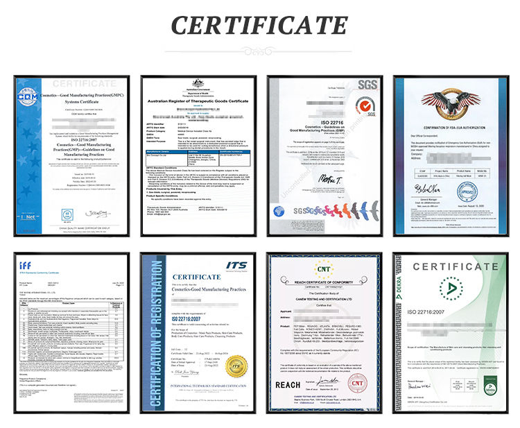 Духи с цветочной эссенцией для женщин, 50 мл