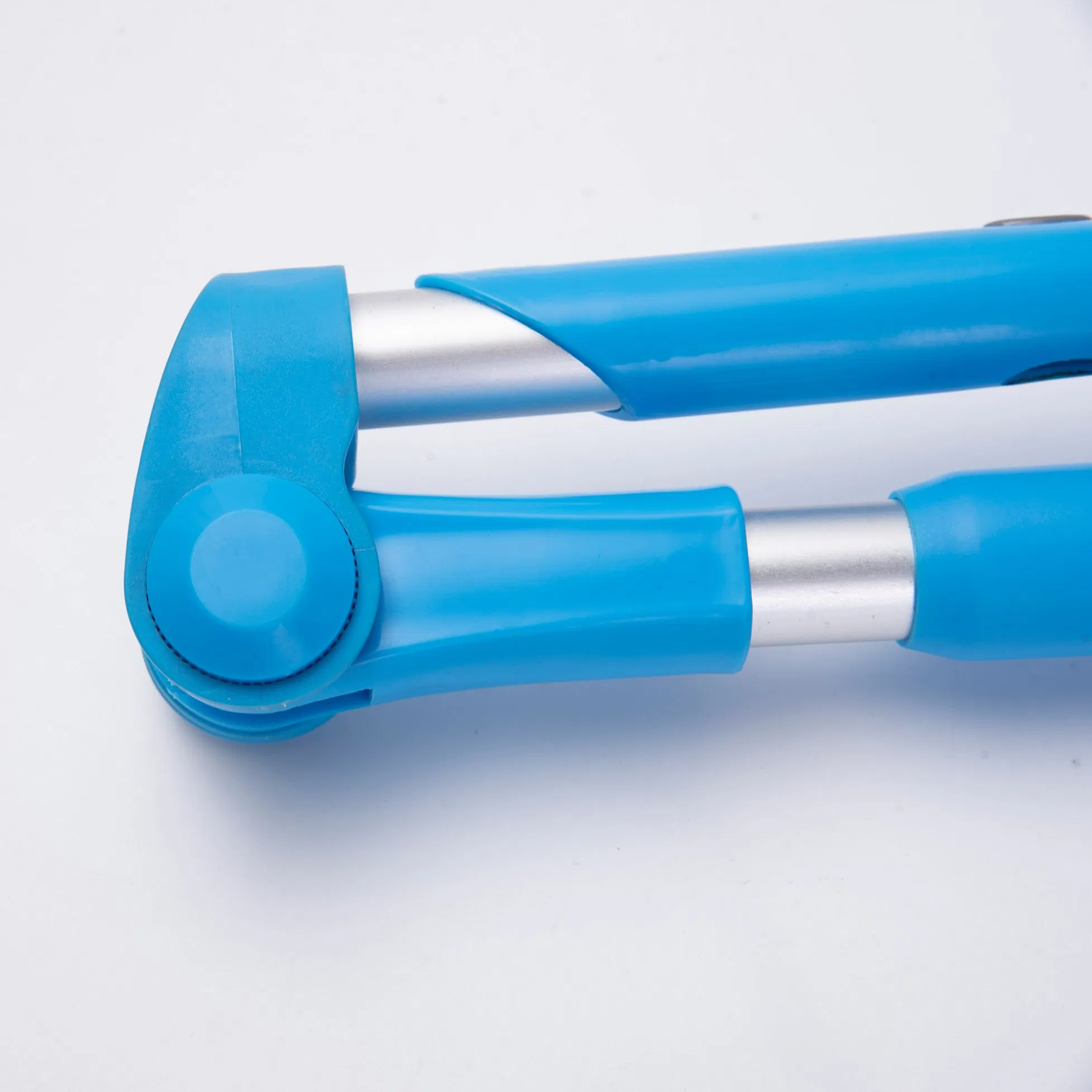 Telescopic Extendable Handle Room Cleaning Dust Brush Detachable Washable Microfiber Dusters Clean Fluffy Duster