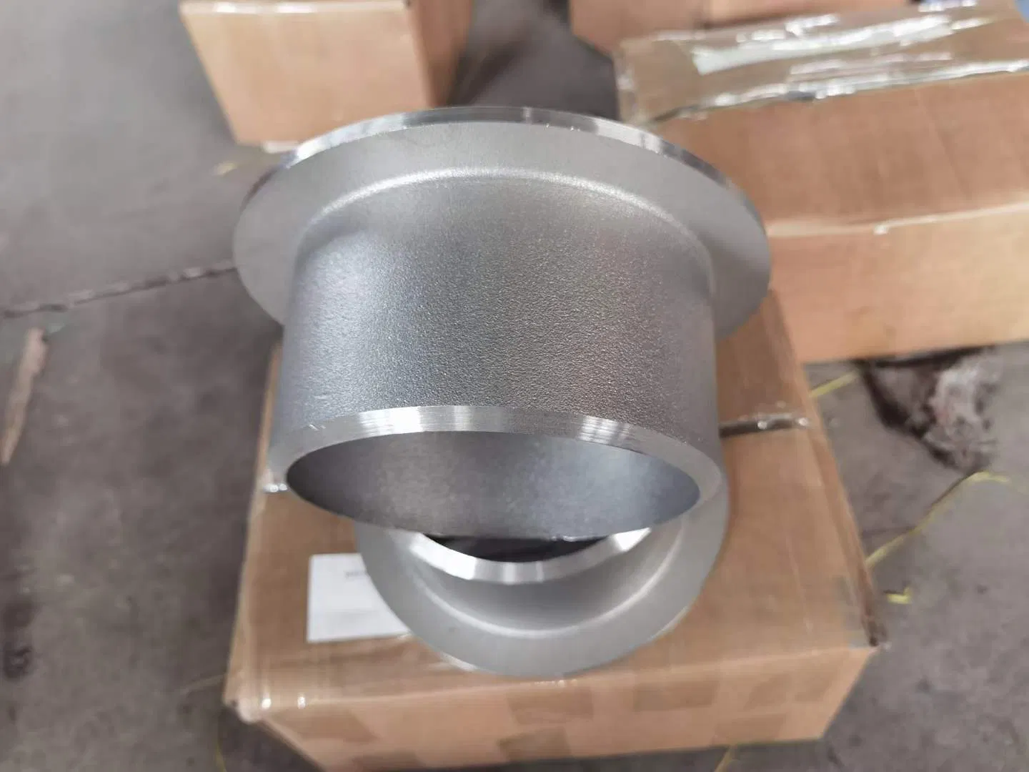 304 316L 4 Inch 6 Inch 8 Inch 10 Inch 45 90 Degree Stainless Steel Elbow Pipe Fittings