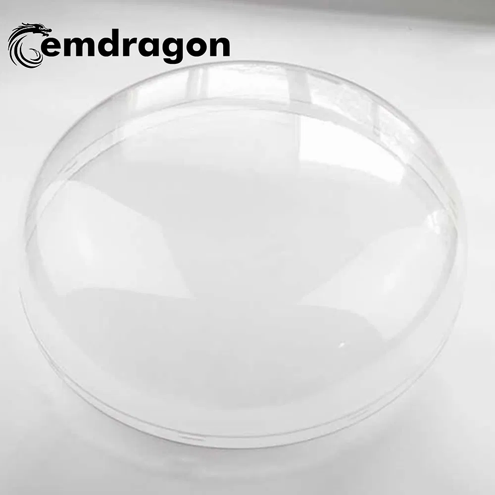 Gemdragon HD 3D WiFi Hologram LED Fan 50cm WiFi Holographic Advertising Display with APP Control 3D Hologram Display