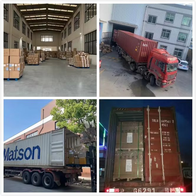 Аккумуляторный электрорубанок Cisivis 18V, 82мм