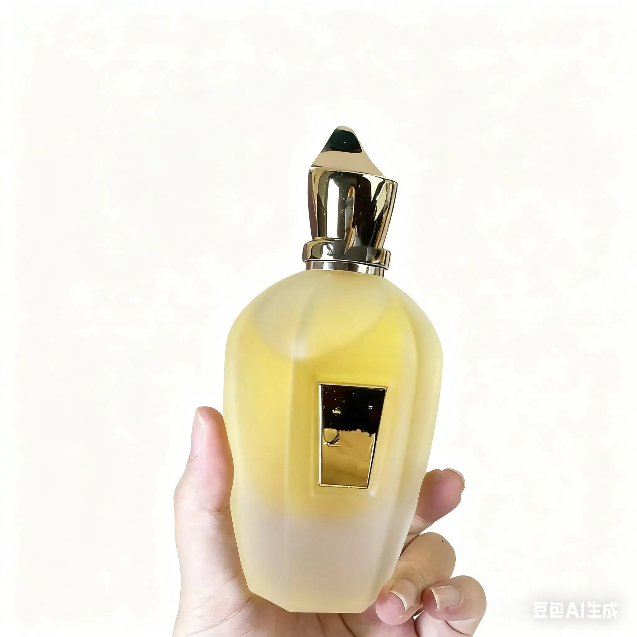 Духи Renaissance 1861, стойкий классический аромат, 100 мл