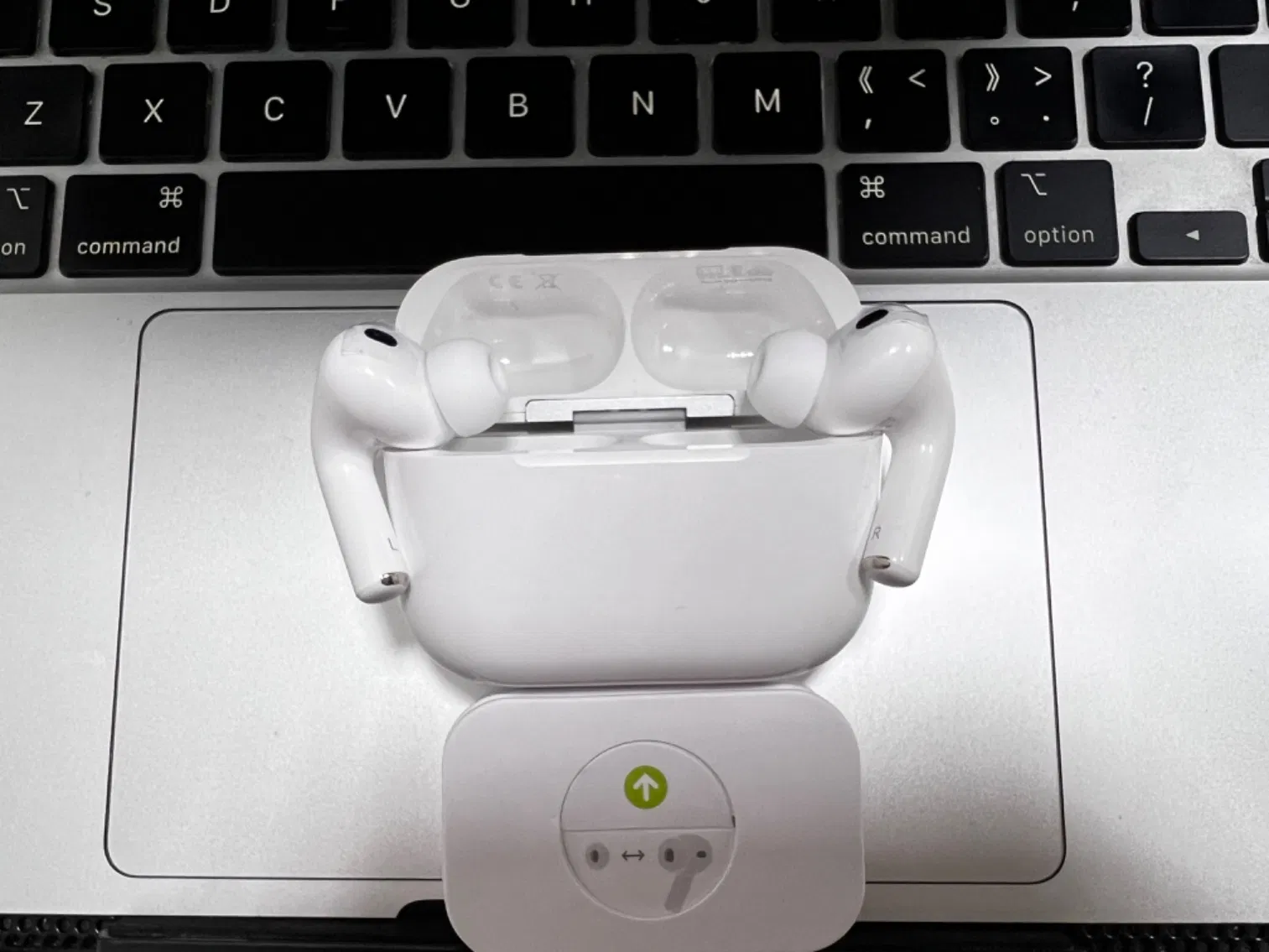 Strong Anc Pods PRO 3 Tws Air Max 4 Bluetooth Wireless Headphone China Factory Auricular Earphone Headset