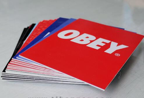 PVC Celuka Board, Hard Surface, High Density 3mm