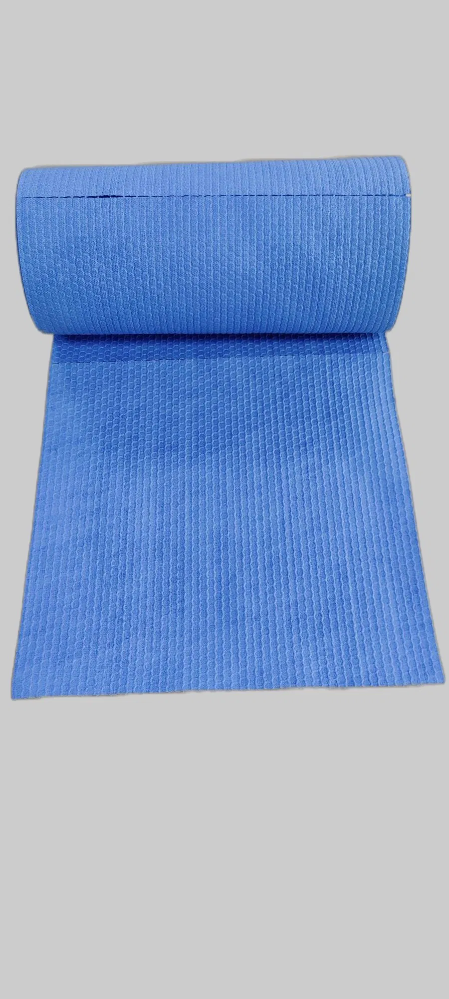 Customization Kitchen Wipe Quick Drying Kitchen Dish Cloths Disposable Clean Cloth