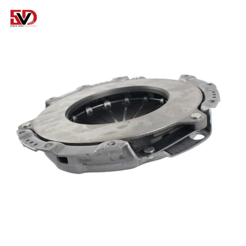 Clutch Pressure Plate for Toyota Land Cruiser