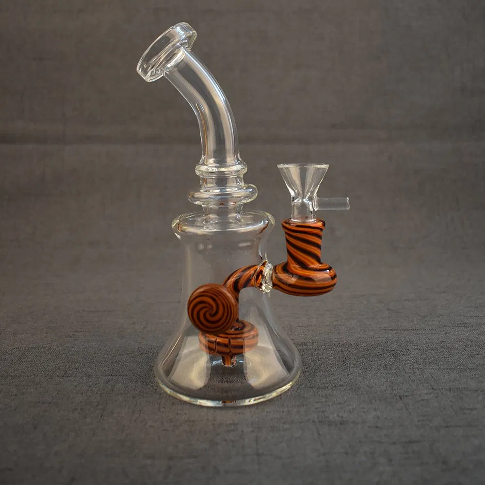 Portable Shisha Hookah Water Pipe