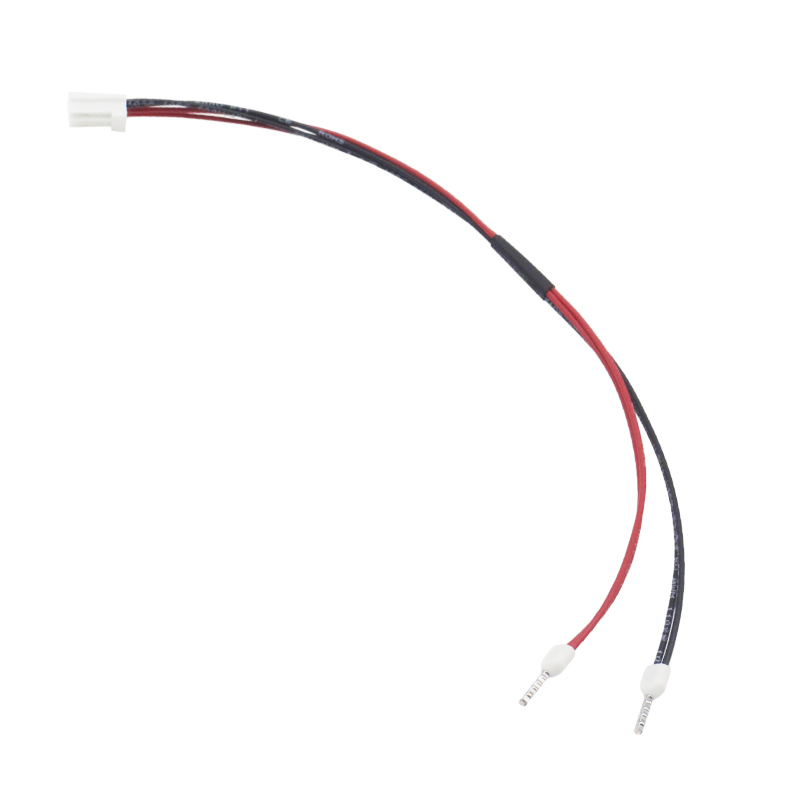 PS to Display Adapter Cable with RoHS and UL Certification