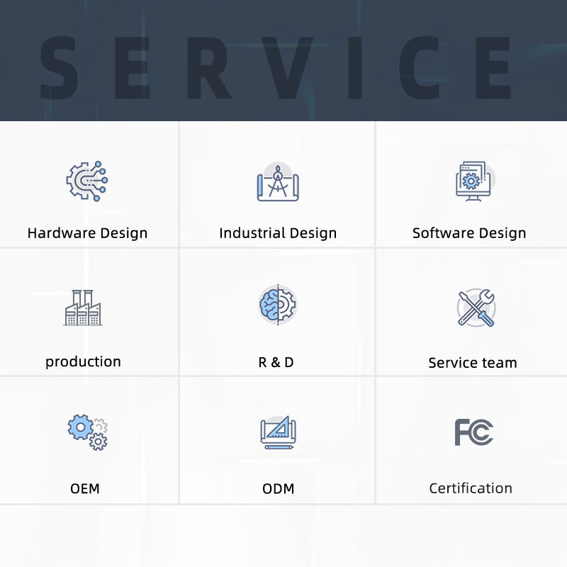 Large Format Electronic Shelf Label Display 13.3-Inch E-Ink Digital Price Tag System for Retail, Pharmacy & Smart Office Solutions Loss Protection