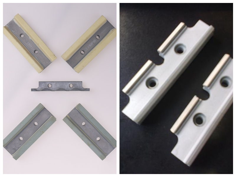 High Quality Sunnen K5nm57 Honing Stone