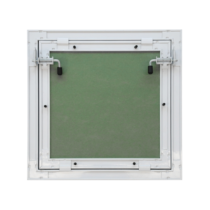 Manuel Type Aluminum Access Panel with Gypsum Board