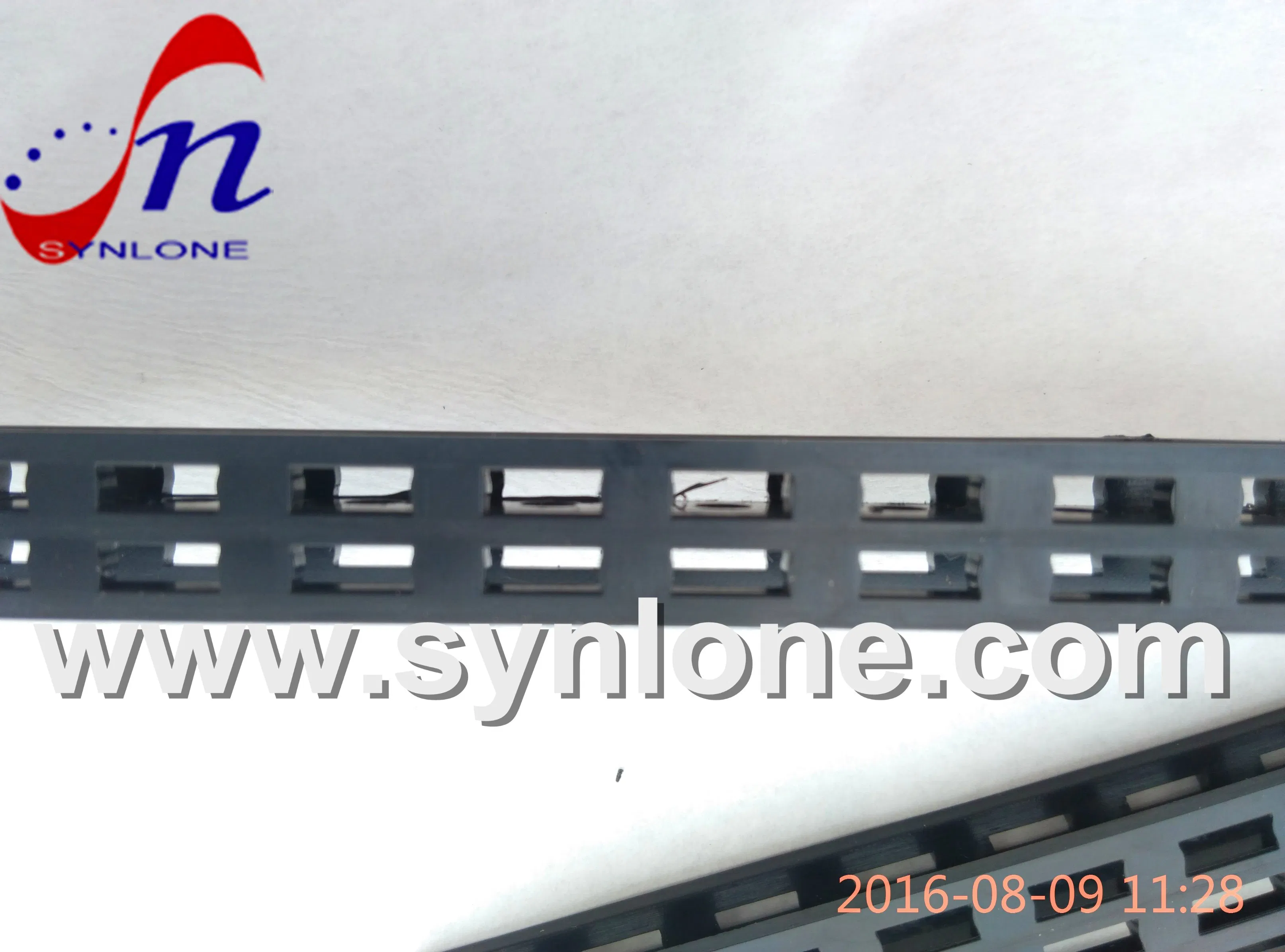 Best OEM Plastic Bracket for Toys or Furnitures