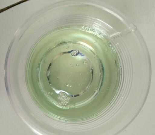 Orthophthalic Unsaturated Polyester Resin, up Resin, Upr Low Shrinkage