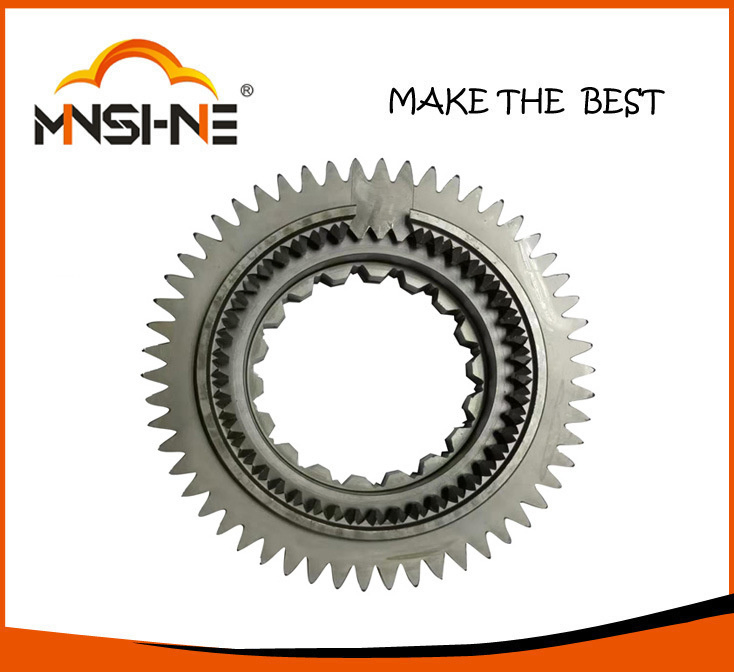 Eaton Truck Drive Gear ET-008