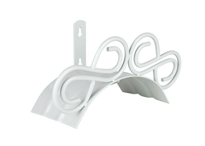 Best Garden Hose Pipe Reel, Wall Mounted Hose Hanger