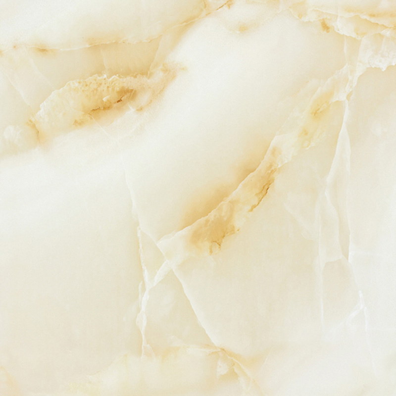 Low Price Manufacturer Kitchen Polished Glazed Porcelain Tiles