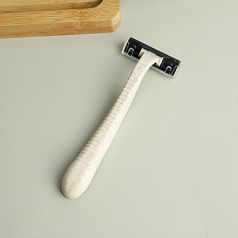 Cheap Hotel Disposable Shaving Razor