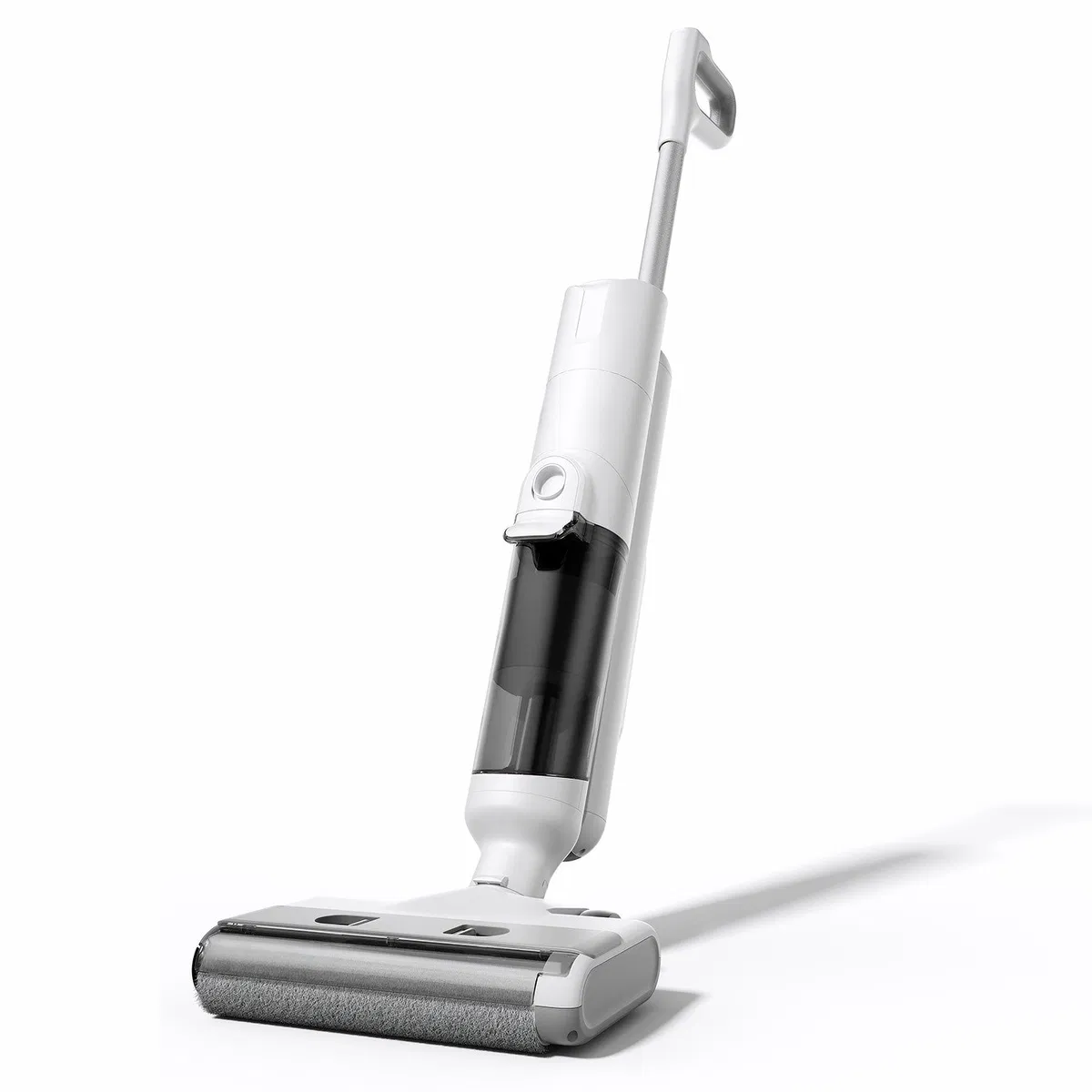 Top Vacuum Cleaner Self Cleaning Options for Effortless Home Cleaning