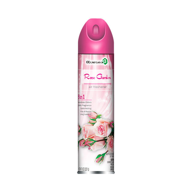 Wholesale Scents Car Air Freshener Room Spray Istanbul Arabic Air Freshener Spray