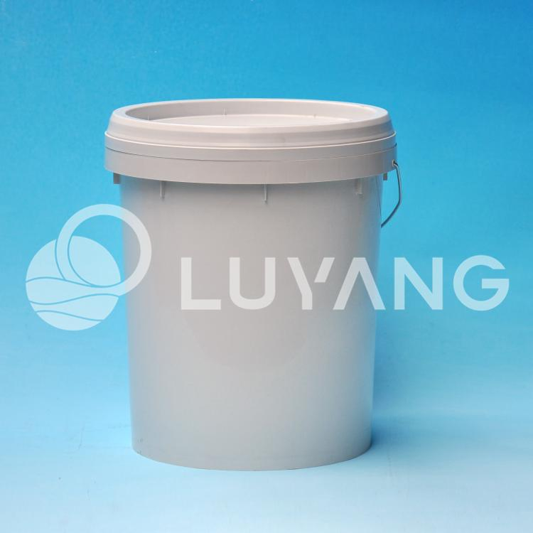 Luyang Mortier Refractaire Refractory Mortar