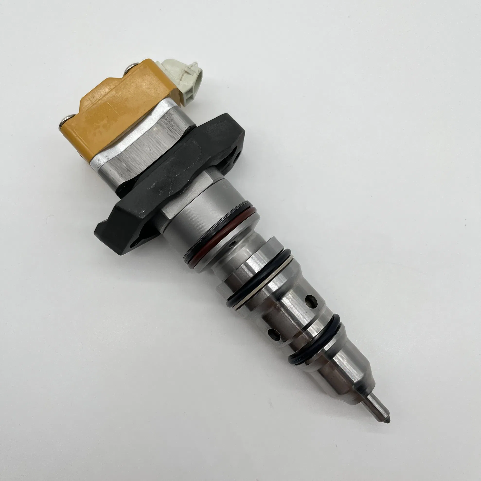 Топливная форсунка Common Rail 1824931C94 для двигателей Caterpillar 3116 и серии Perkins