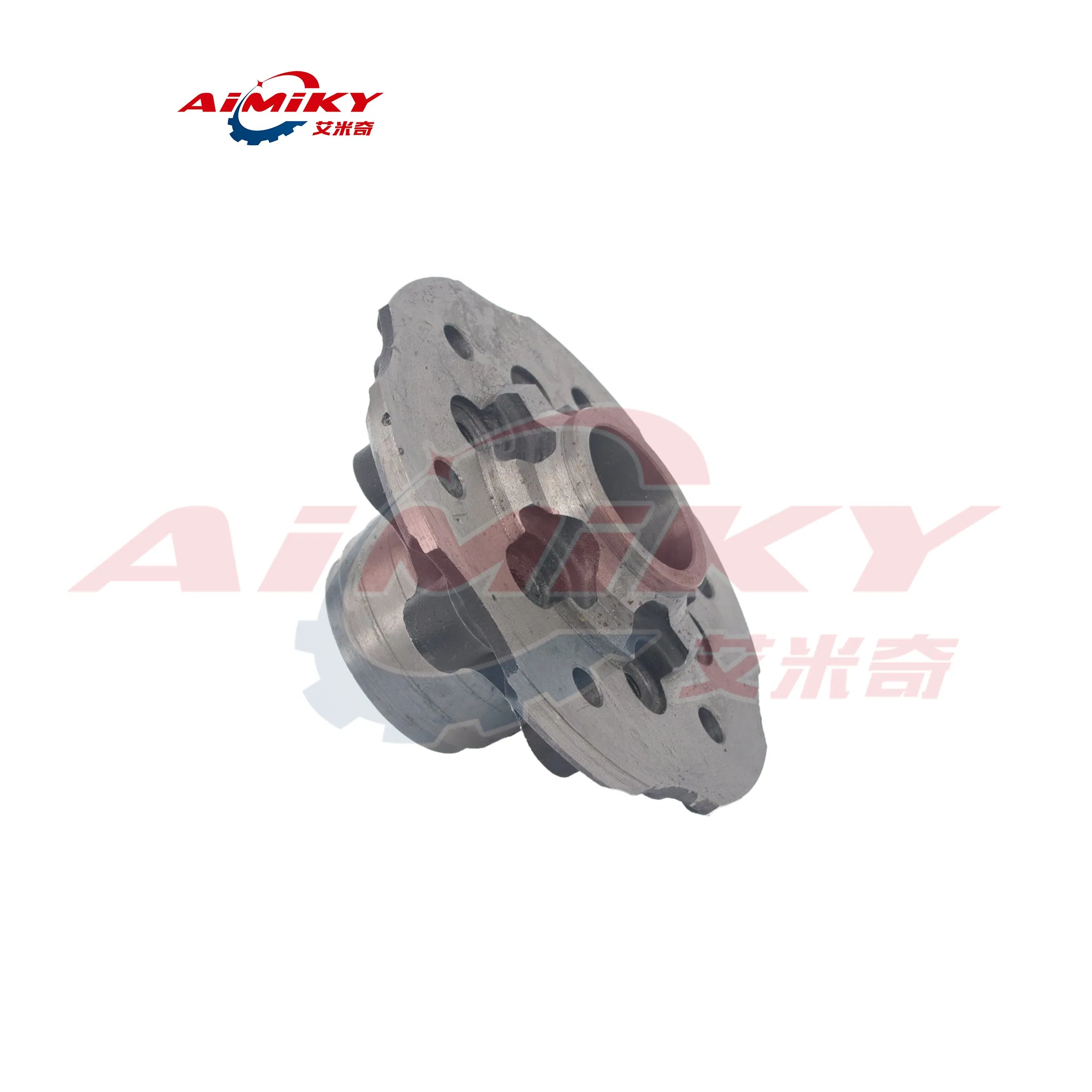 Ступичный подшипник 40202-01N25-P для Nissan Pickup