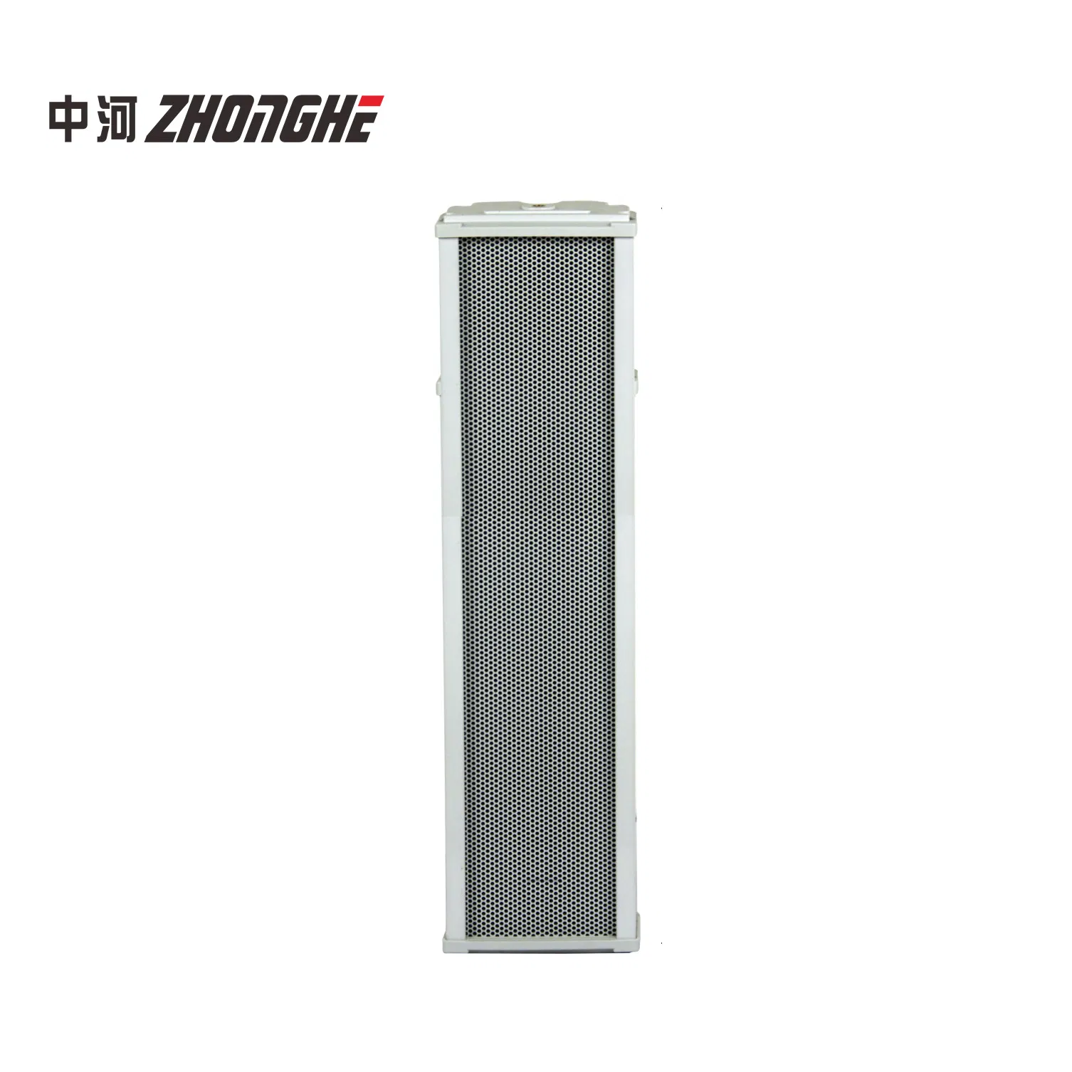 40W Ipx5 Waterproof Aluminum Column Speaker
