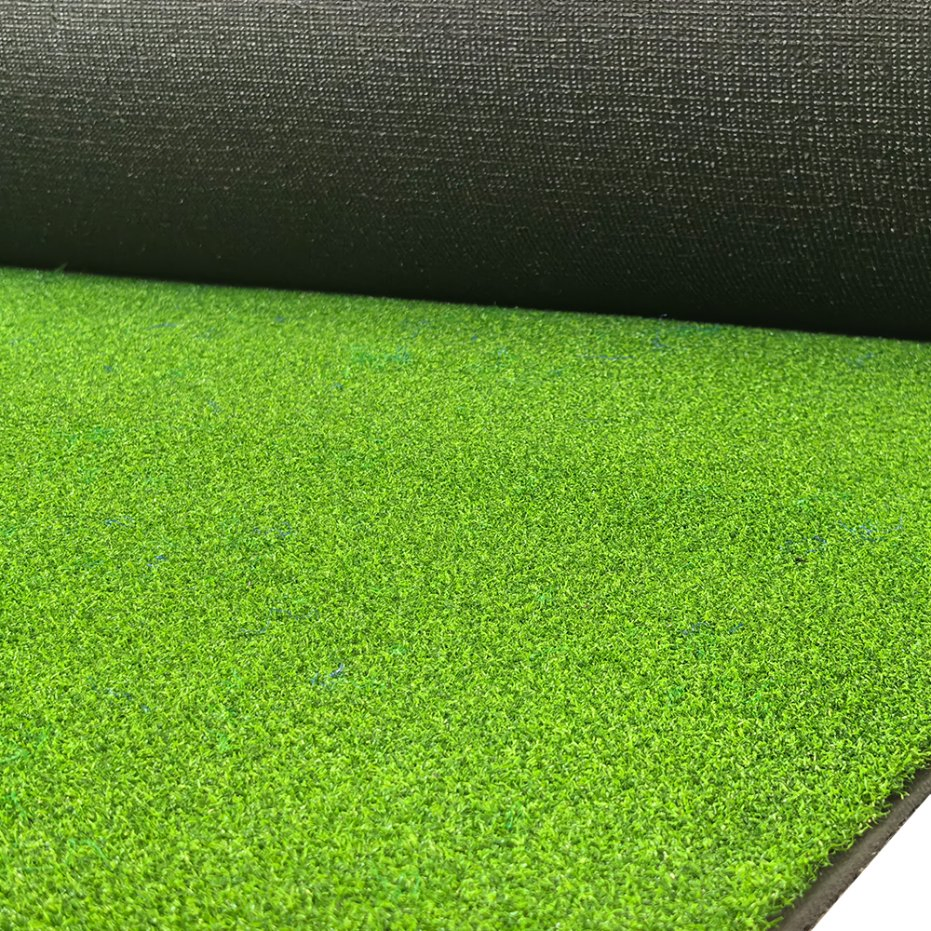 Artificail Grass Carpet Synthetic Lawn Football/Kindergarten/Courtyard/Landscaping Artificial Grass