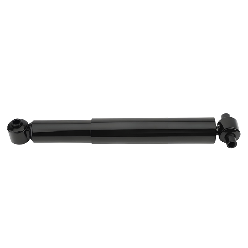 Premium Truck Front Shock Absorber, OE 20769819
