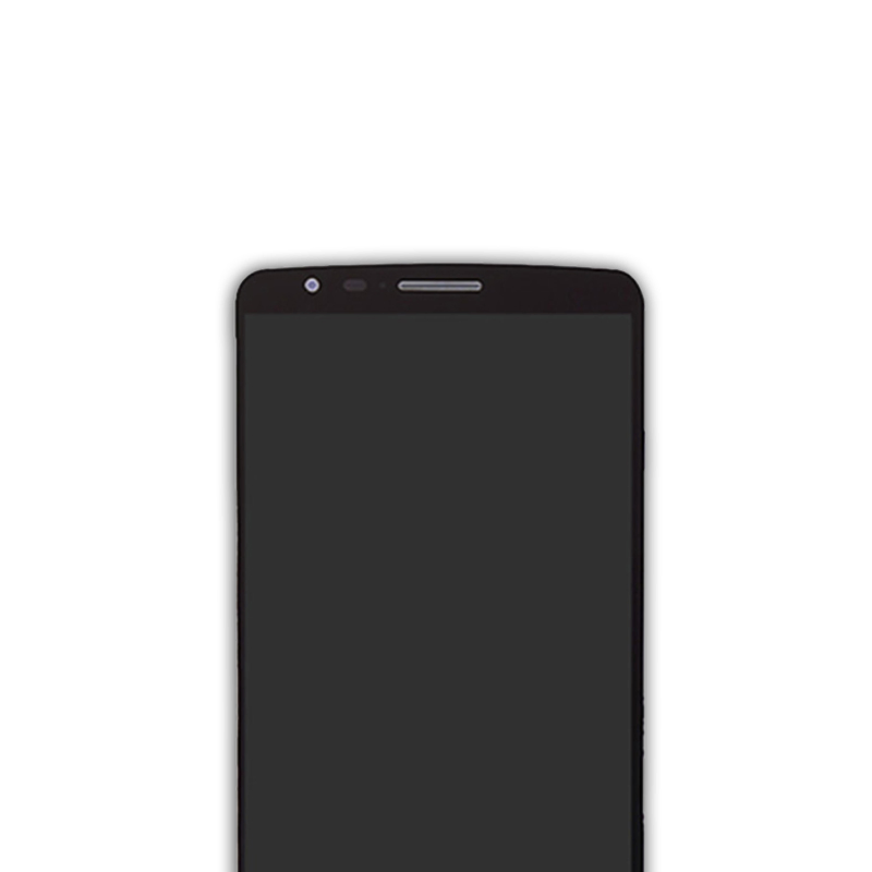 Дисплей для LG G3 Stylus D690 D693