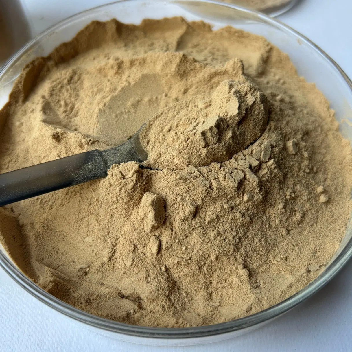 Dry-Mixed Mortar Air-Entraining Agent Is Suitable for Self-Leveling Grouting Material Repair Mortar Grouting Agent