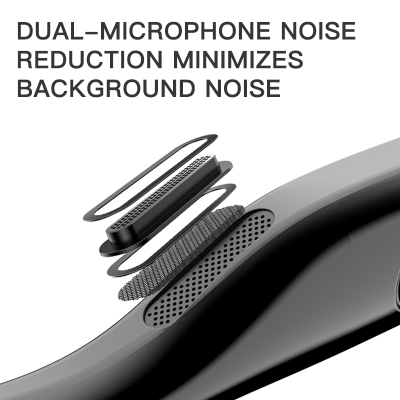 Wholesale Outdoor Waterproof Wireless Bluetooth Smart Ai Translation Glasses with Phone Call