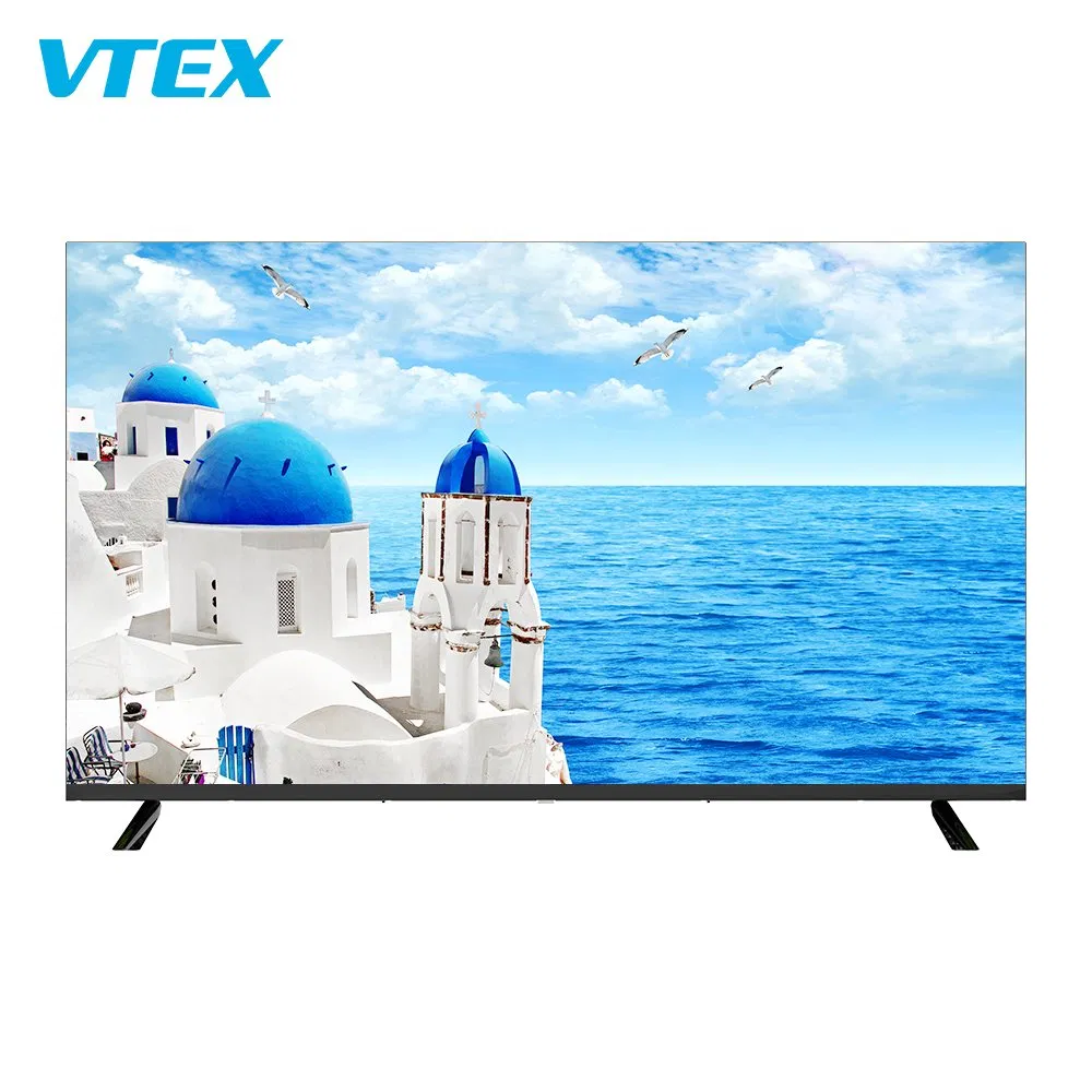 4K UHD Smart TV с Web OS, 32-85 дюймов